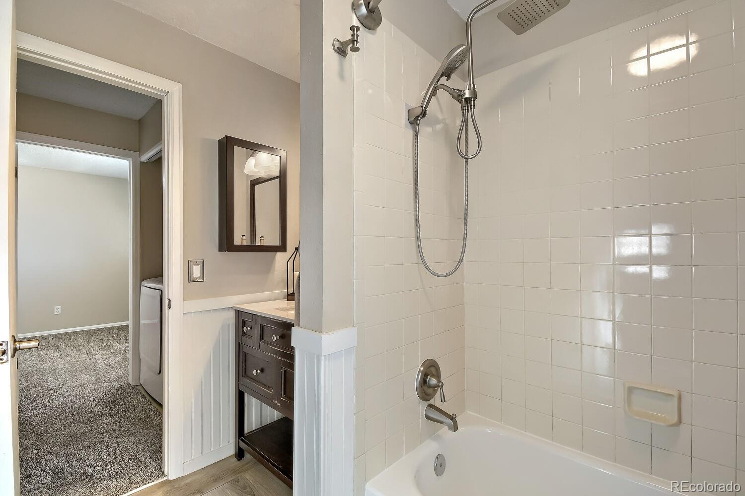 MLS Image #16 for 12681  eudora street ,thornton, Colorado
