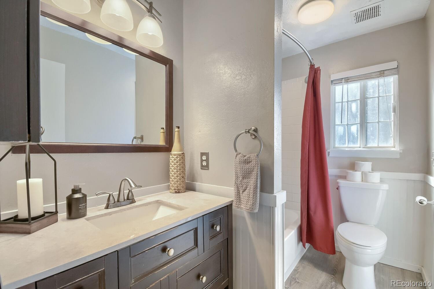 MLS Image #17 for 12681  eudora street ,thornton, Colorado