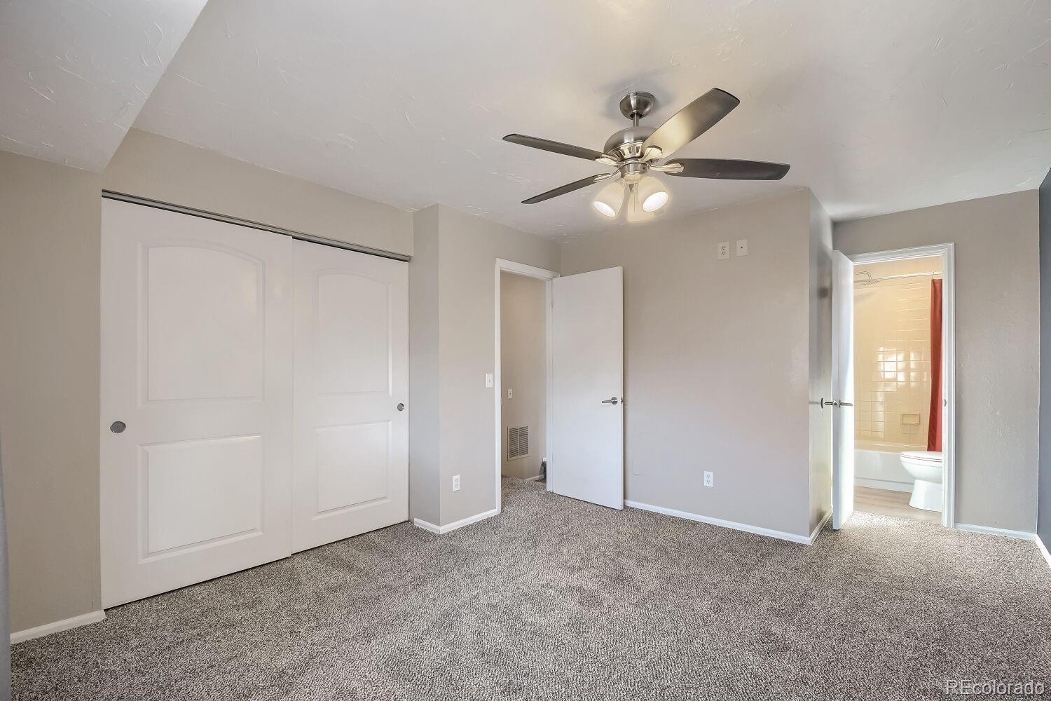 MLS Image #18 for 12681  eudora street ,thornton, Colorado