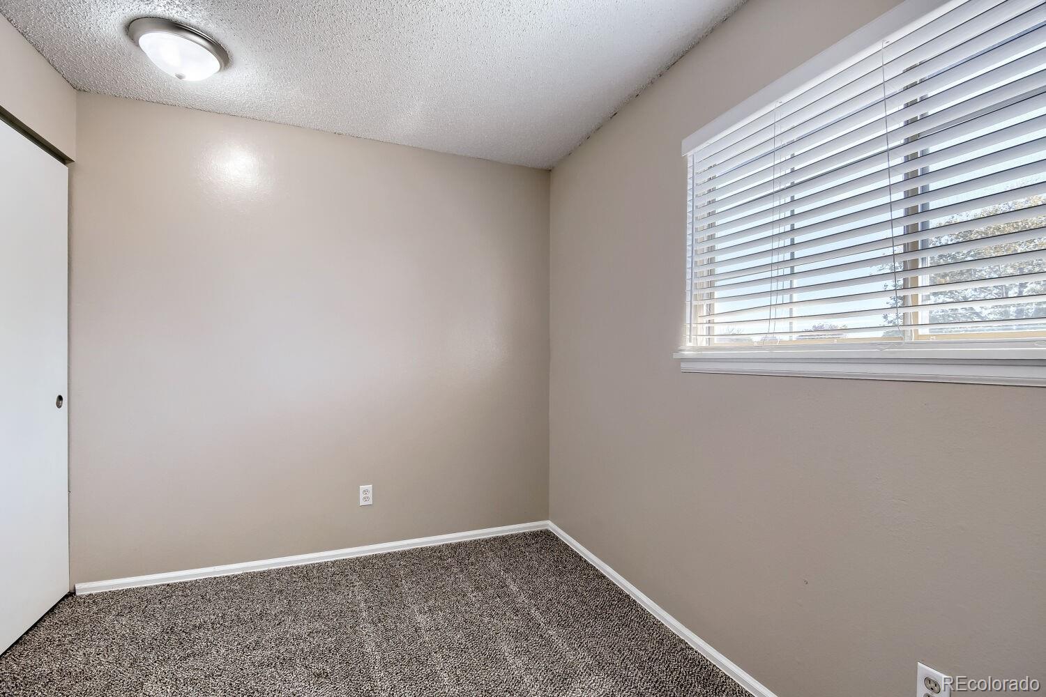 MLS Image #19 for 12681  eudora street ,thornton, Colorado