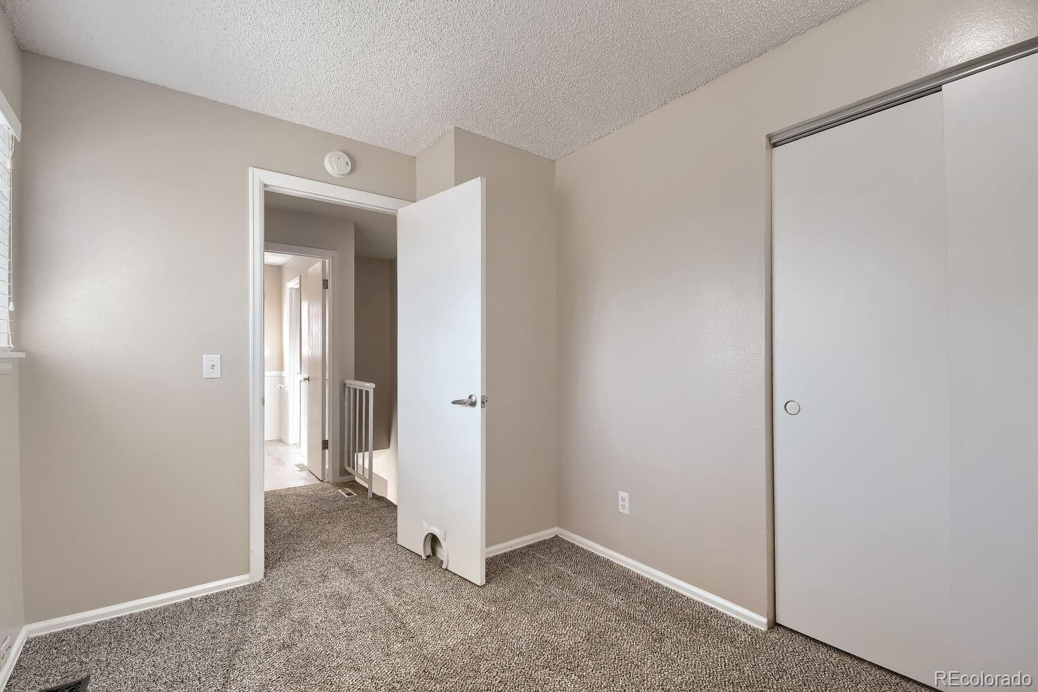 MLS Image #20 for 12681  eudora street ,thornton, Colorado