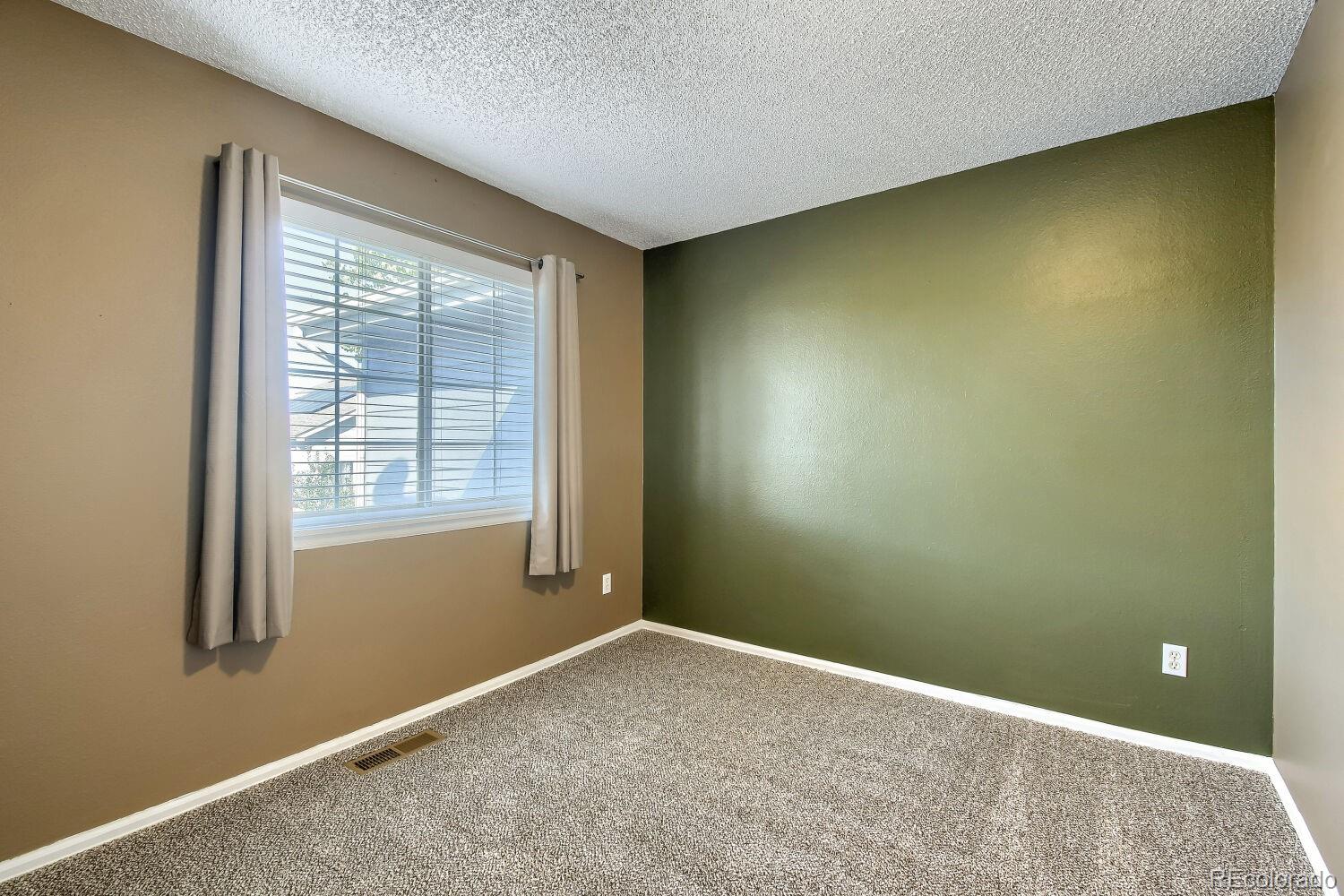 MLS Image #21 for 12681  eudora street ,thornton, Colorado