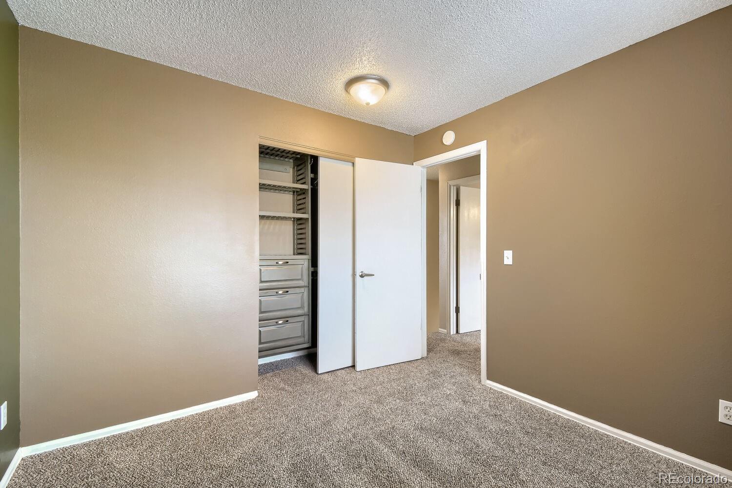 MLS Image #22 for 12681  eudora street ,thornton, Colorado