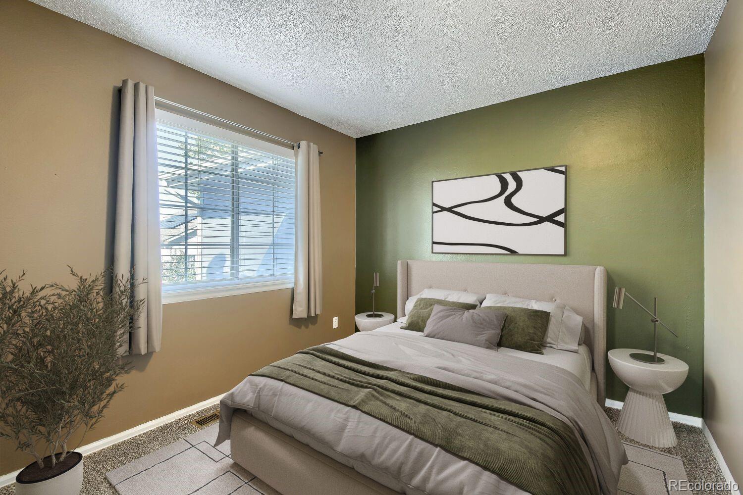 MLS Image #23 for 12681  eudora street ,thornton, Colorado