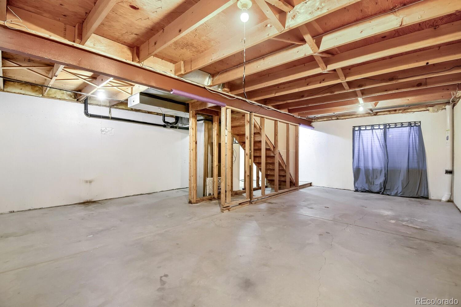 MLS Image #24 for 12681  eudora street ,thornton, Colorado