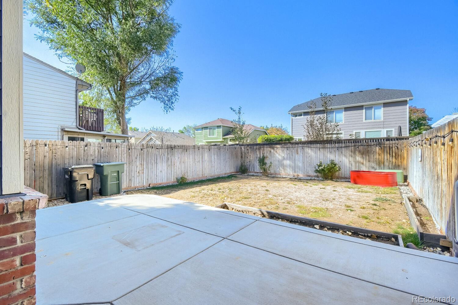MLS Image #29 for 12681  eudora street ,thornton, Colorado
