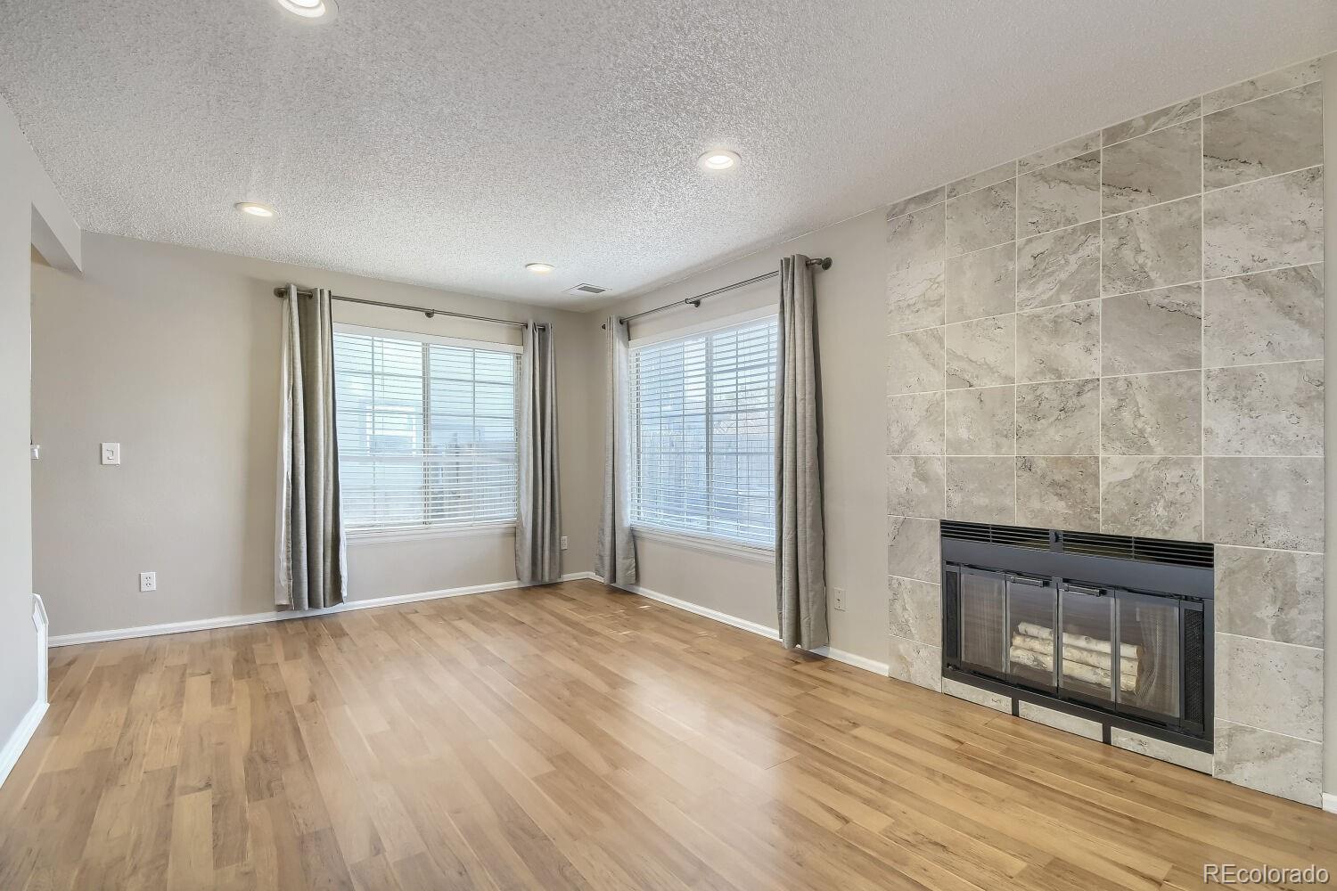 MLS Image #3 for 12681  eudora street ,thornton, Colorado