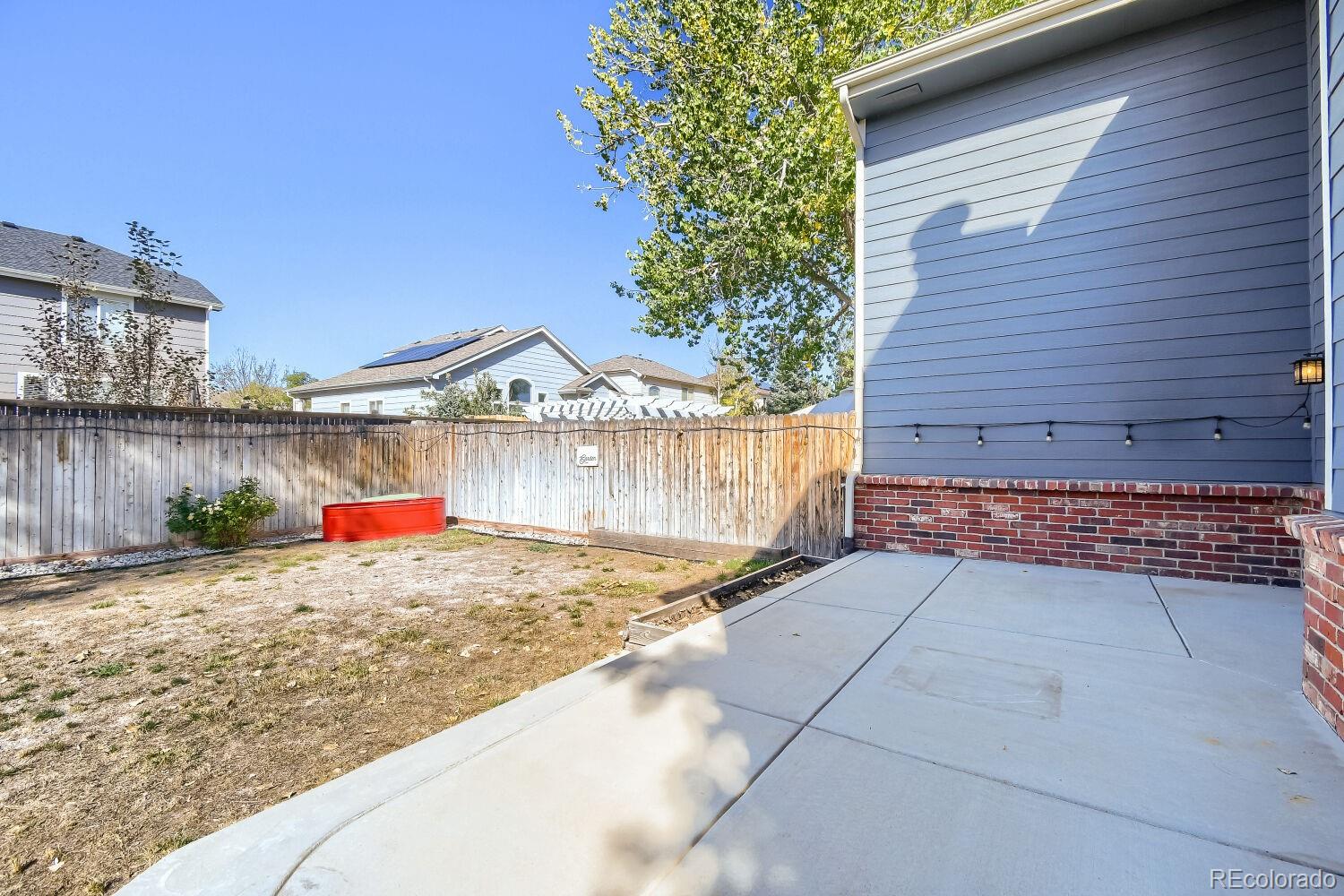 MLS Image #30 for 12681  eudora street ,thornton, Colorado