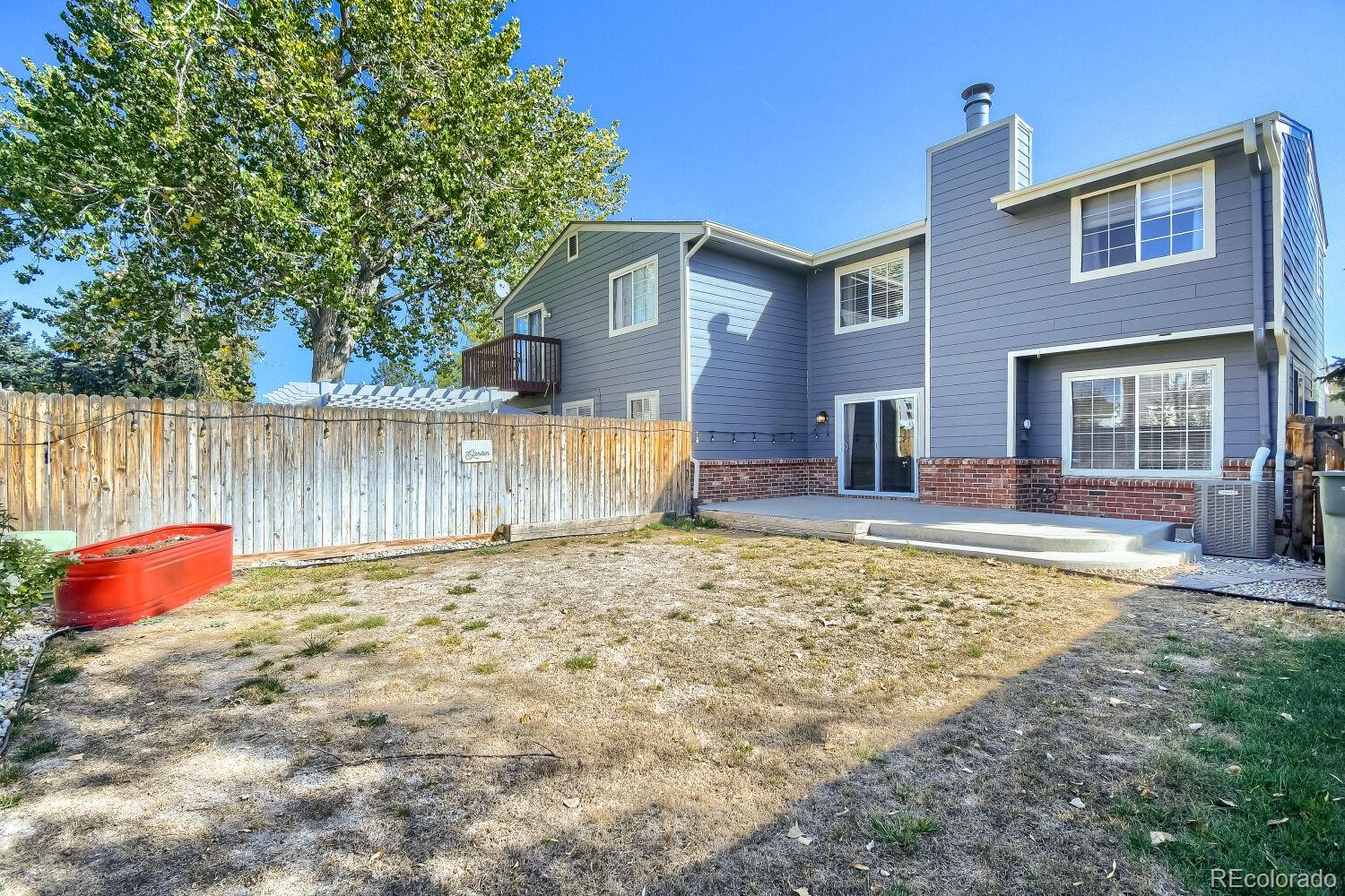 MLS Image #31 for 12681  eudora street ,thornton, Colorado