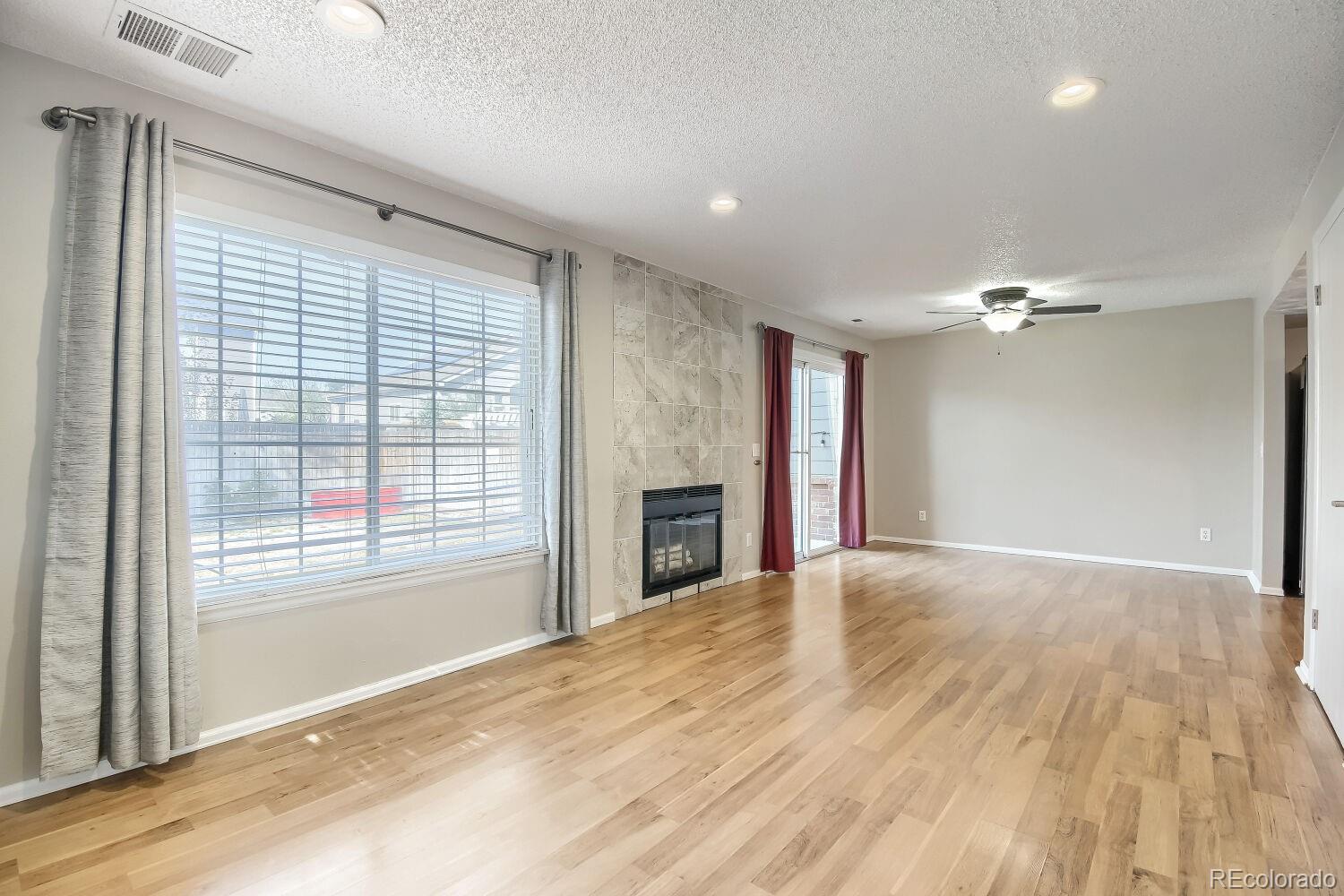 MLS Image #5 for 12681  eudora street ,thornton, Colorado
