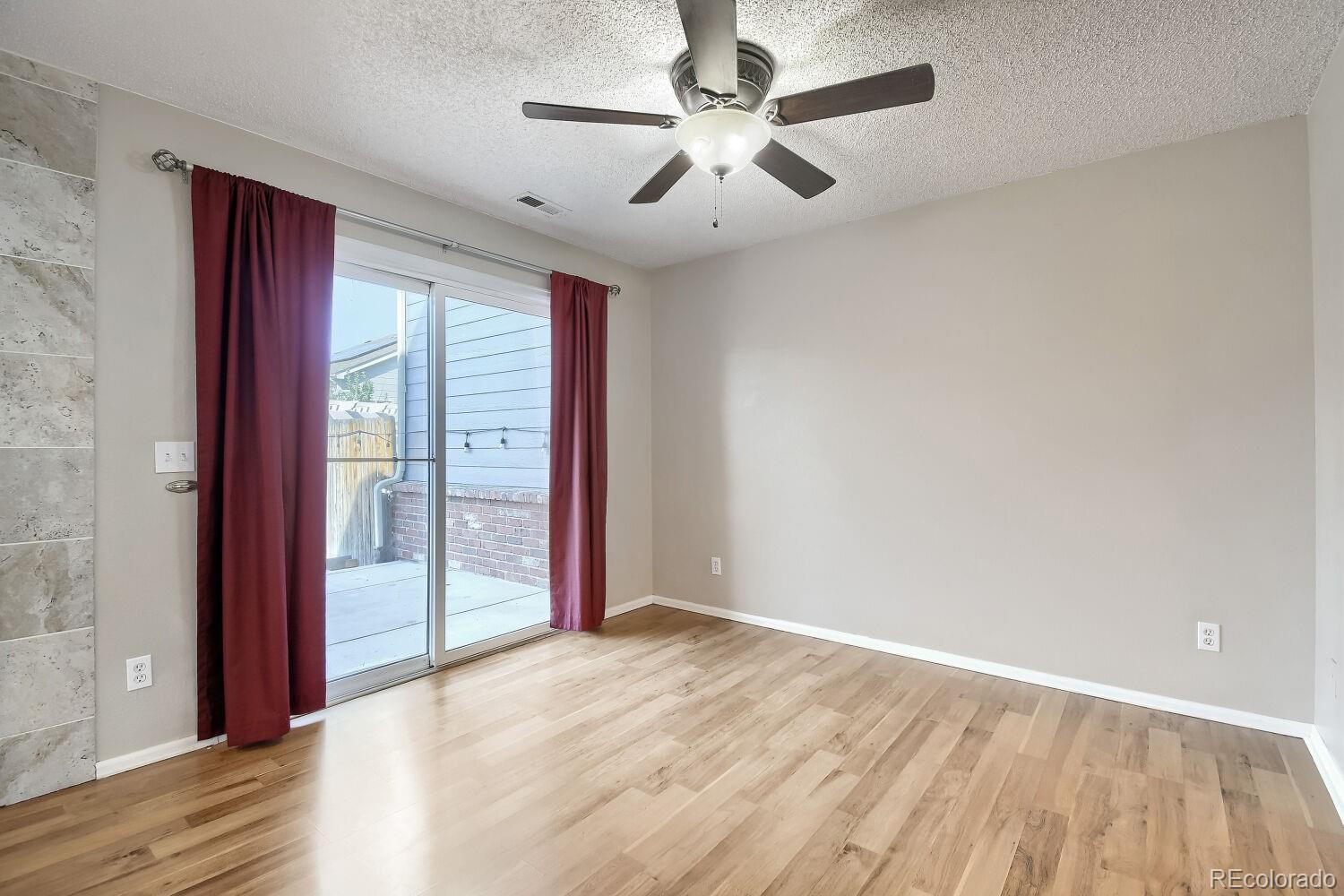 MLS Image #6 for 12681  eudora street ,thornton, Colorado