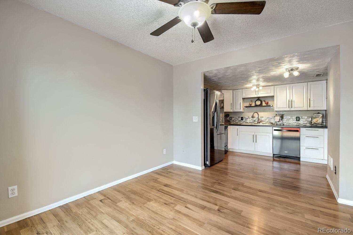 MLS Image #7 for 12681  eudora street ,thornton, Colorado