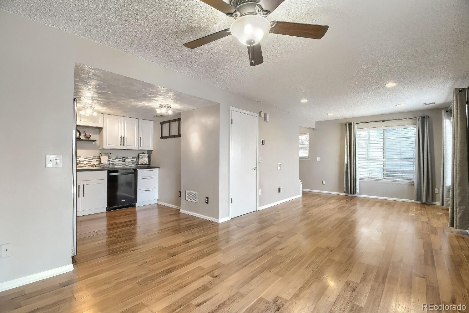 MLS Image #8 for 12681  eudora street ,thornton, Colorado