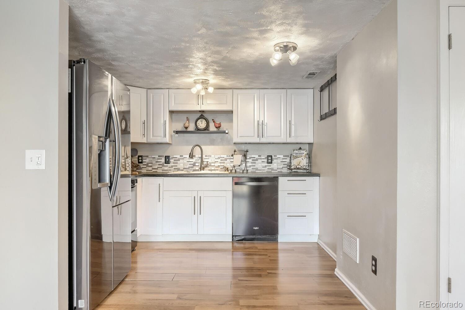 MLS Image #9 for 12681  eudora street ,thornton, Colorado