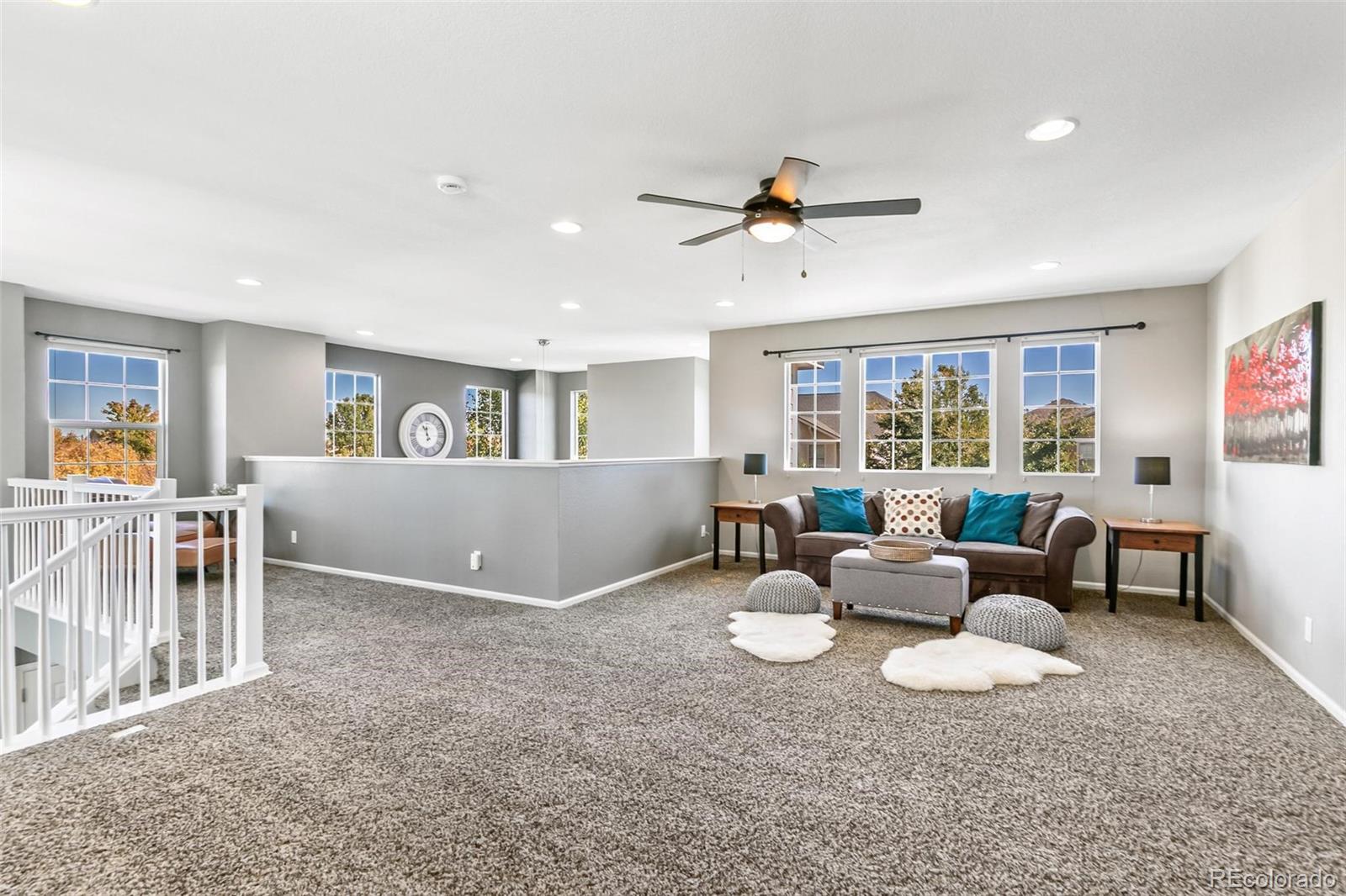 MLS Image #14 for 8096 e 20th place,denver, Colorado