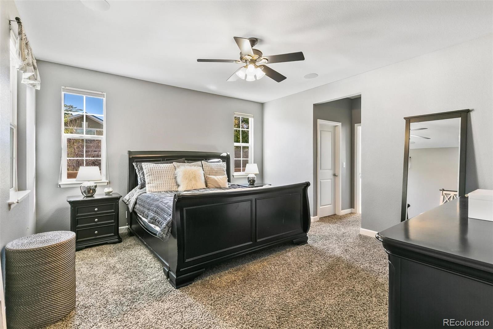 MLS Image #16 for 8096 e 20th place,denver, Colorado