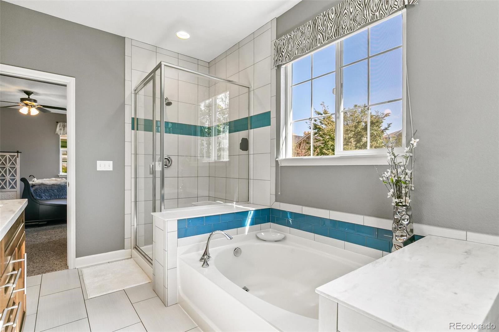 MLS Image #19 for 8096 e 20th place,denver, Colorado