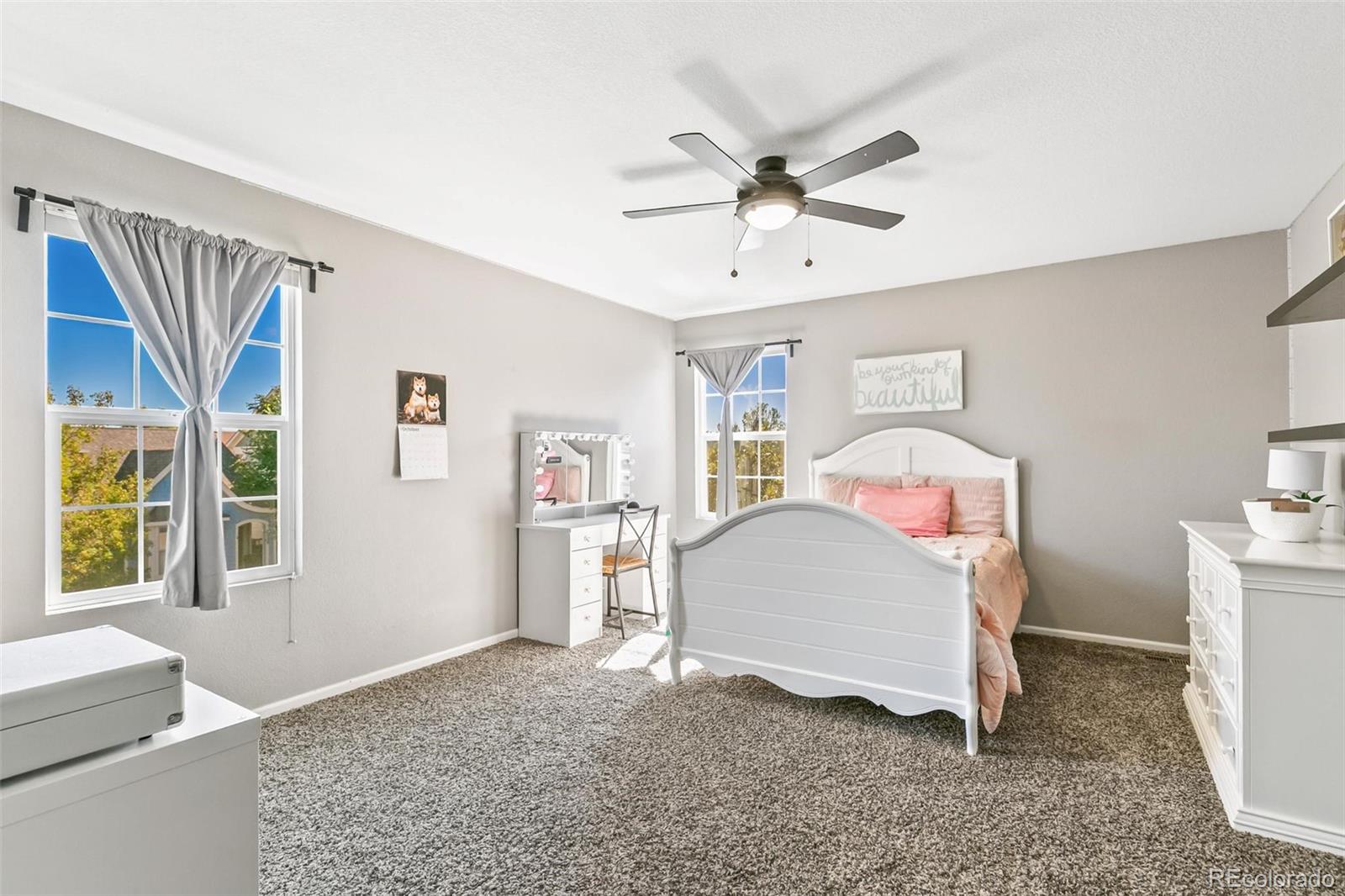 MLS Image #22 for 8096 e 20th place,denver, Colorado