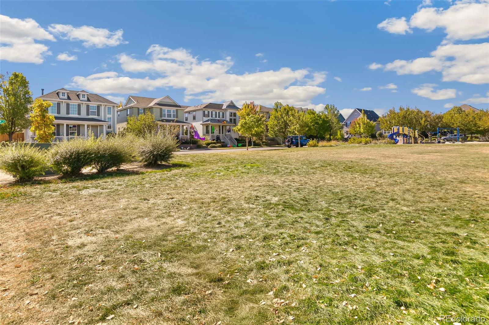 MLS Image #35 for 8096 e 20th place,denver, Colorado
