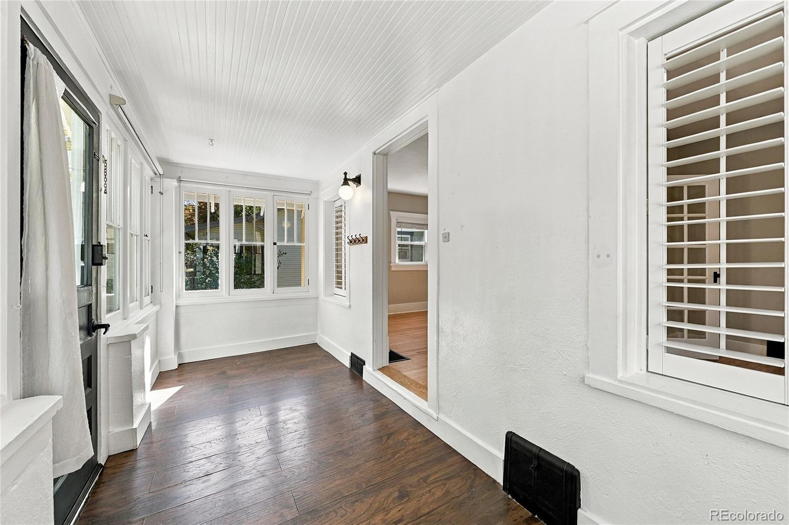 MLS Image #12 for 1877 s gilpin street,denver, Colorado