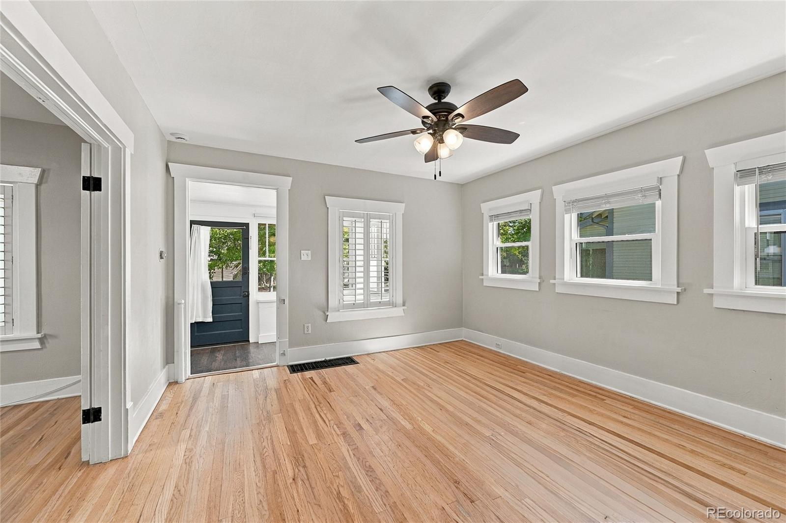 MLS Image #13 for 1877 s gilpin street,denver, Colorado