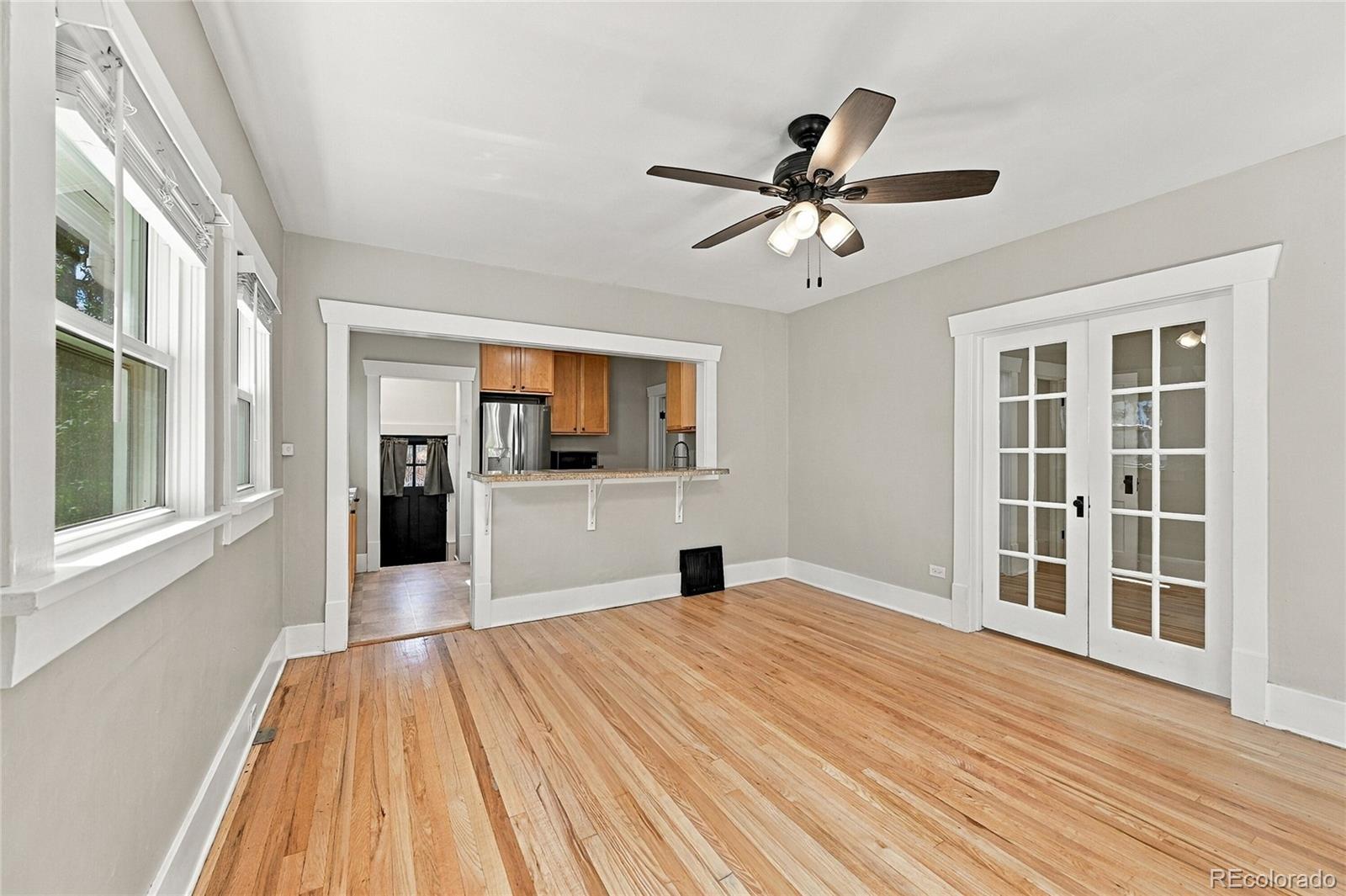MLS Image #14 for 1877 s gilpin street,denver, Colorado
