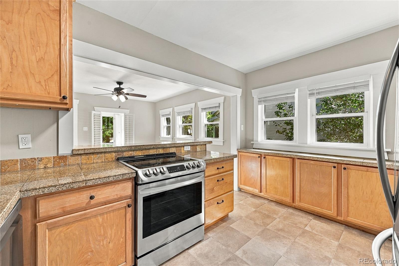 MLS Image #15 for 1877 s gilpin street,denver, Colorado