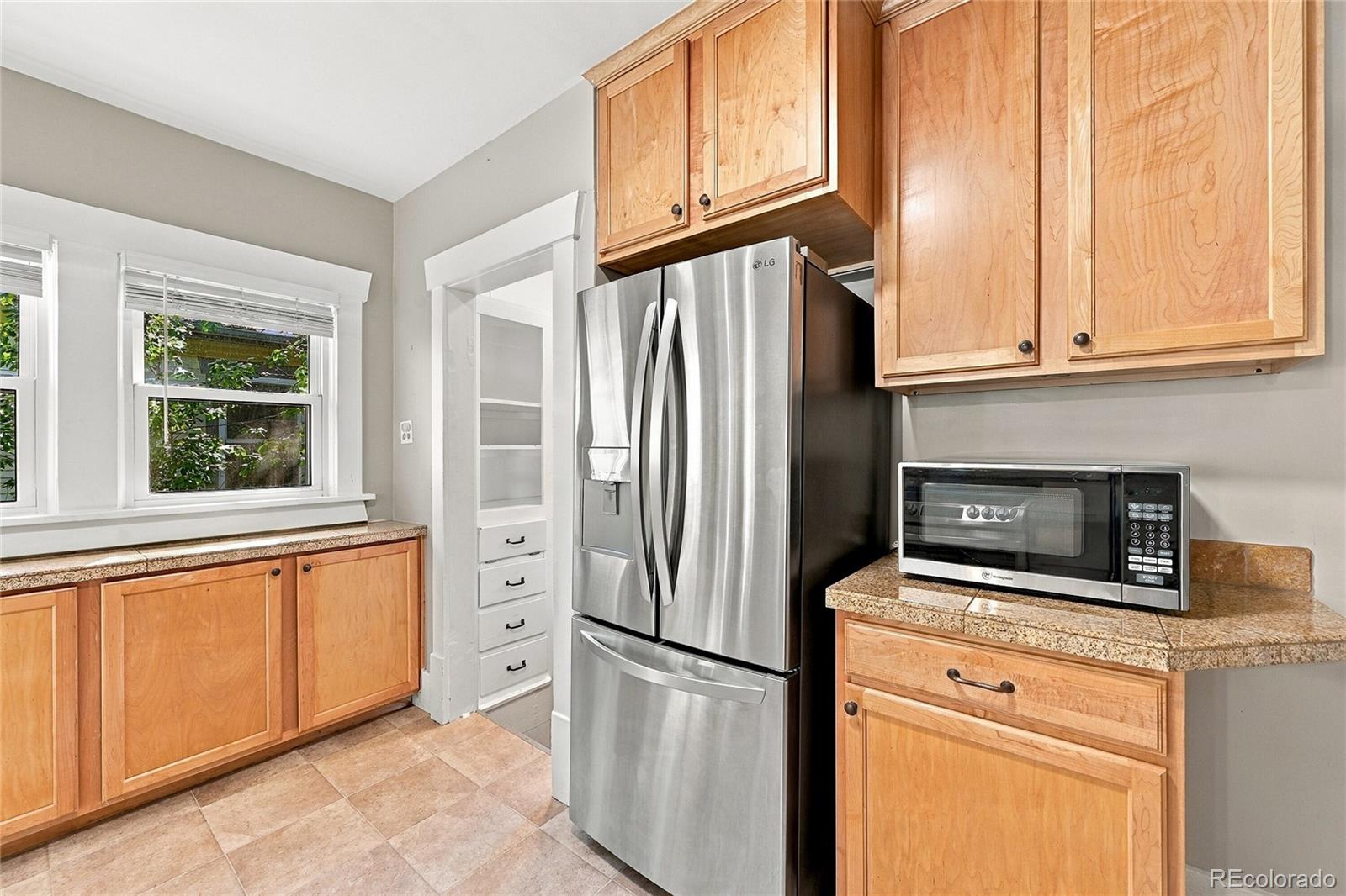 MLS Image #16 for 1877 s gilpin street,denver, Colorado