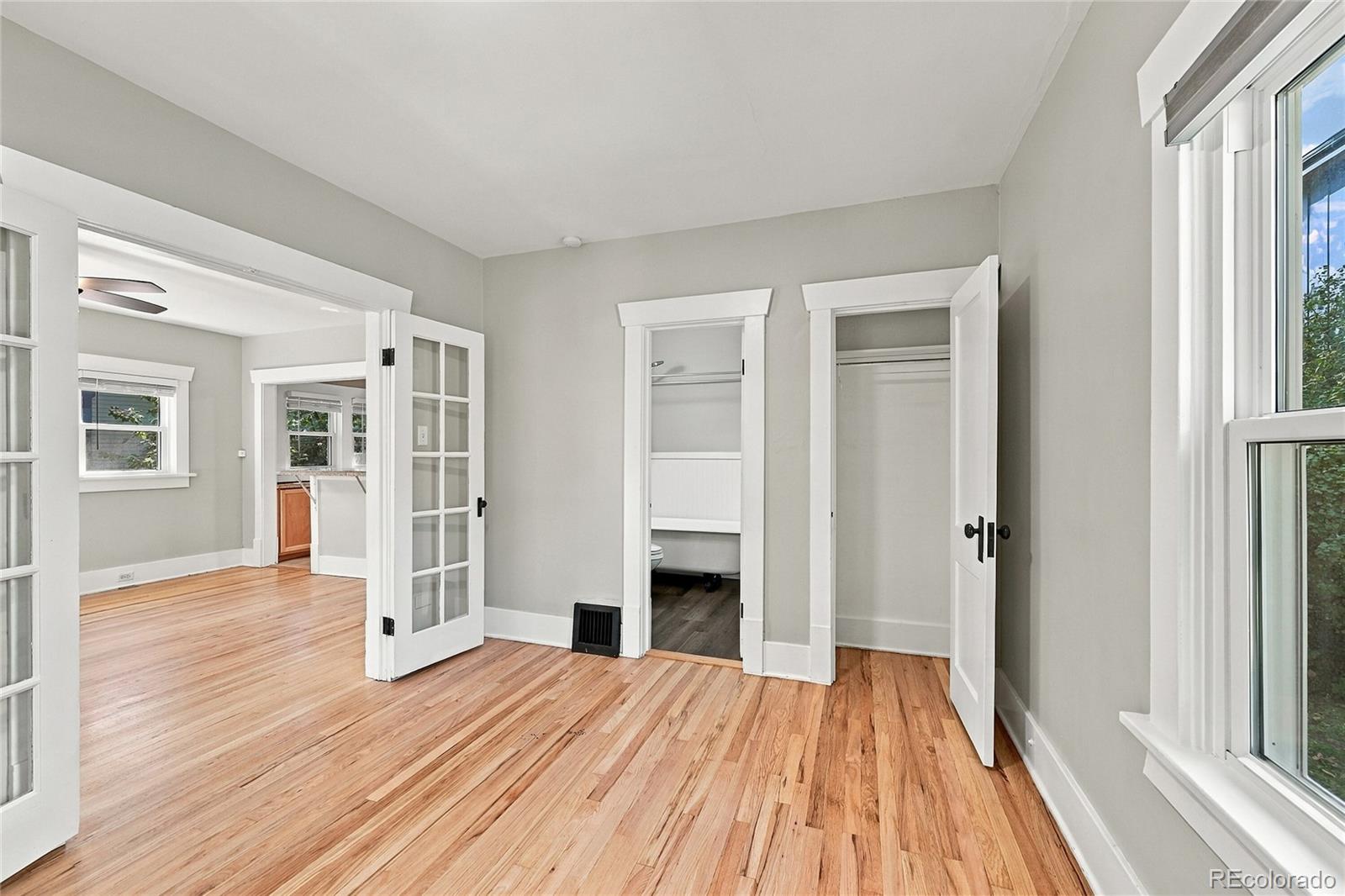 MLS Image #19 for 1877 s gilpin street,denver, Colorado