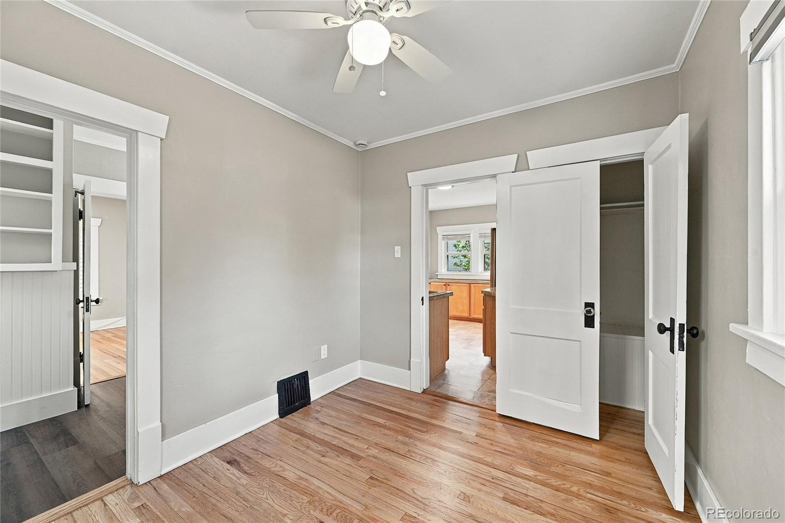 MLS Image #20 for 1877 s gilpin street,denver, Colorado