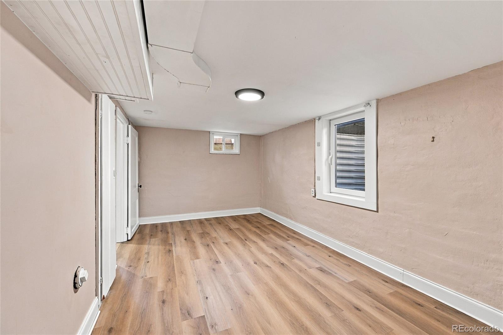 MLS Image #21 for 1877 s gilpin street,denver, Colorado