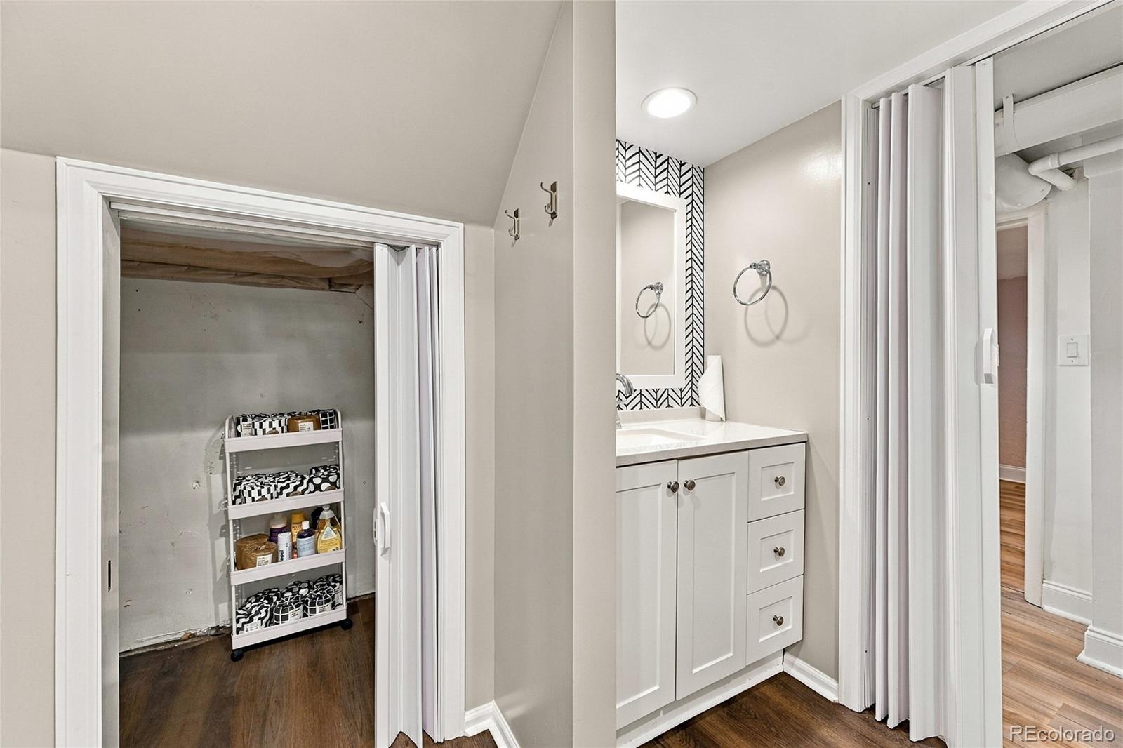 MLS Image #22 for 1877 s gilpin street,denver, Colorado