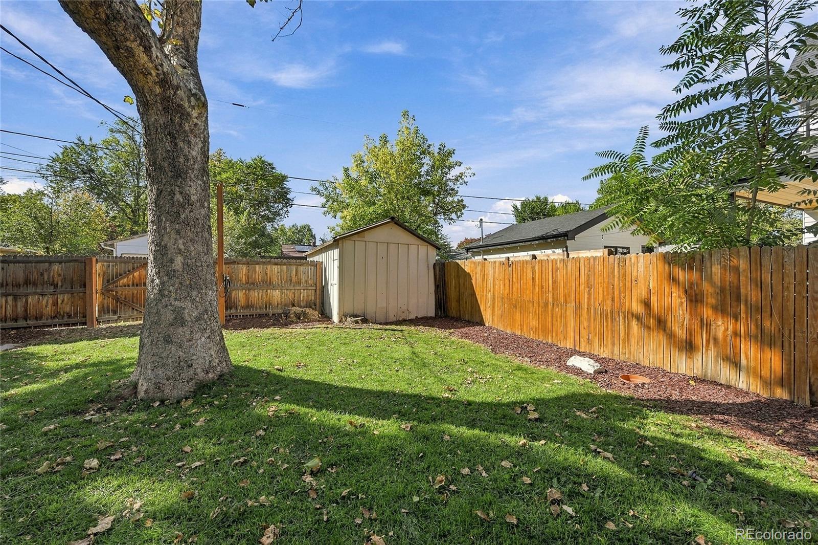 MLS Image #25 for 1877 s gilpin street,denver, Colorado