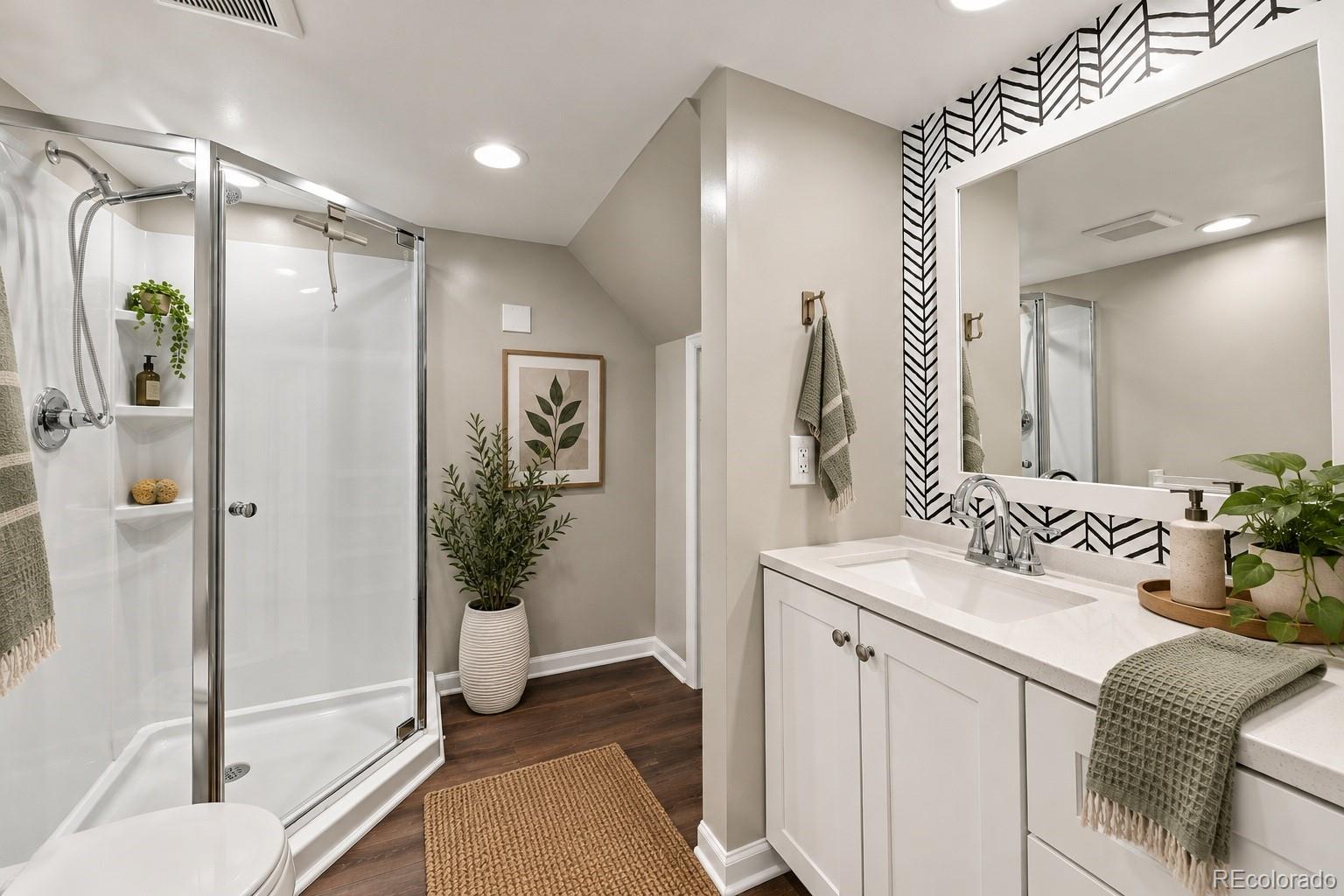 MLS Image #8 for 1877 s gilpin street,denver, Colorado
