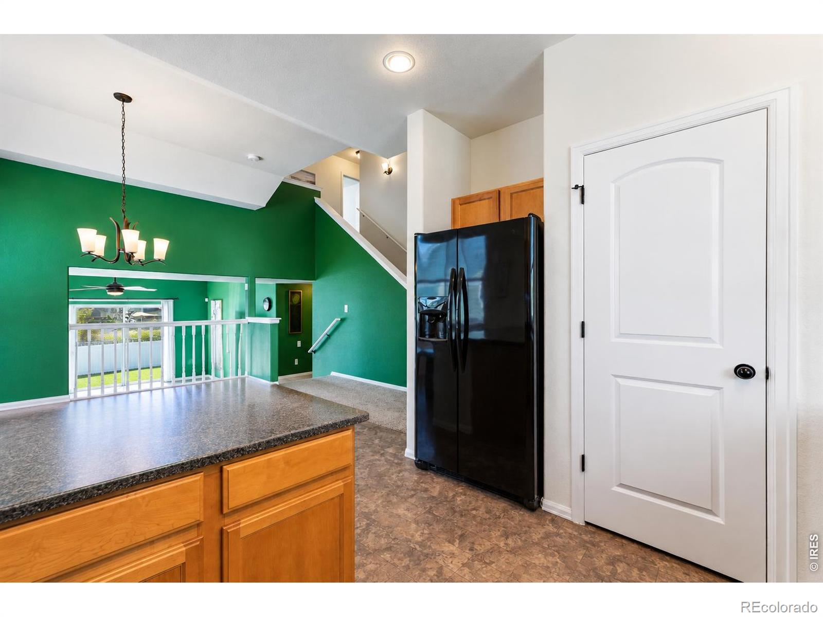 MLS Image #10 for 446  ptarmigan street,severance, Colorado
