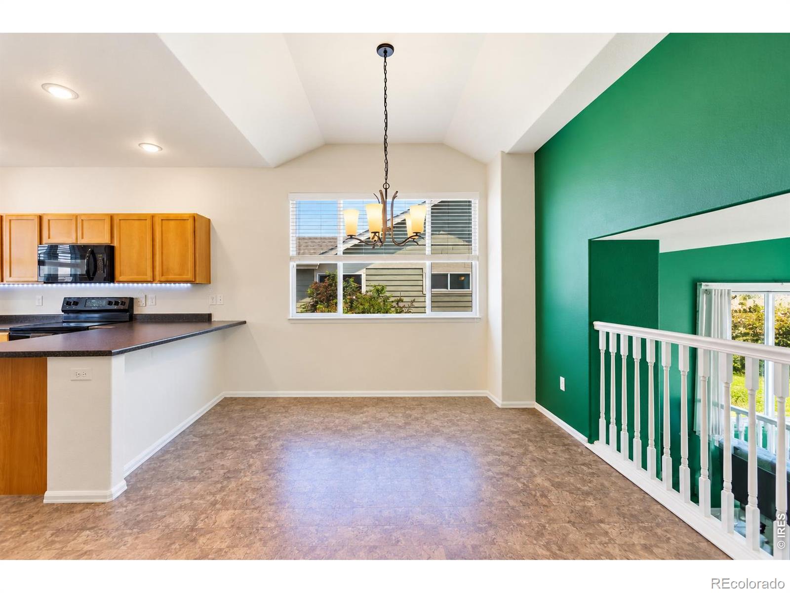 MLS Image #11 for 446  ptarmigan street,severance, Colorado