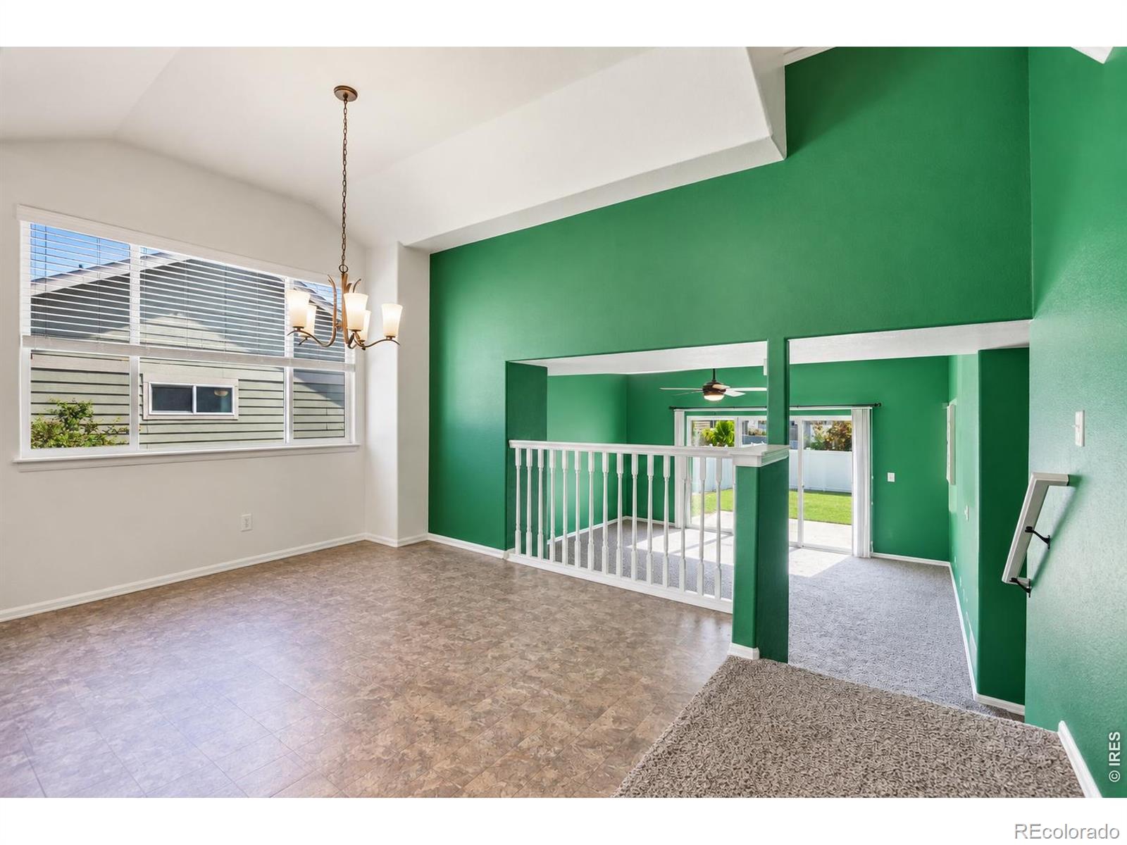 MLS Image #13 for 446  ptarmigan street,severance, Colorado