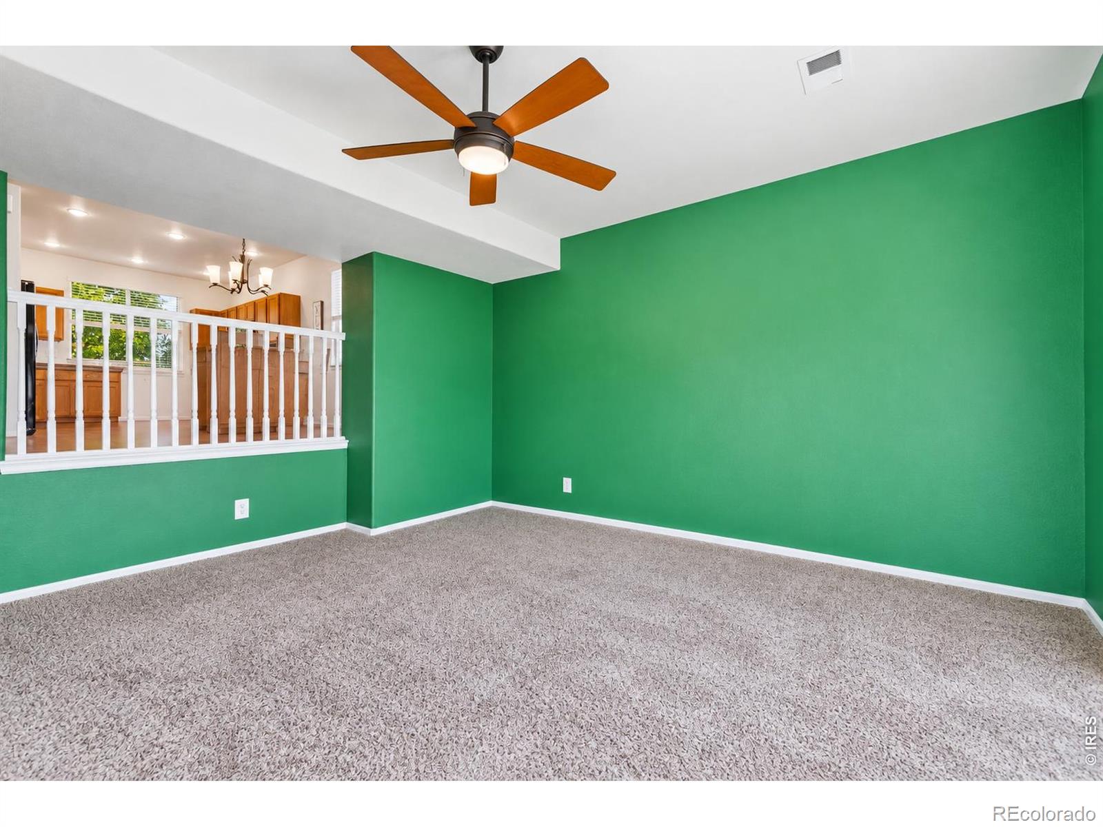 MLS Image #14 for 446  ptarmigan street,severance, Colorado