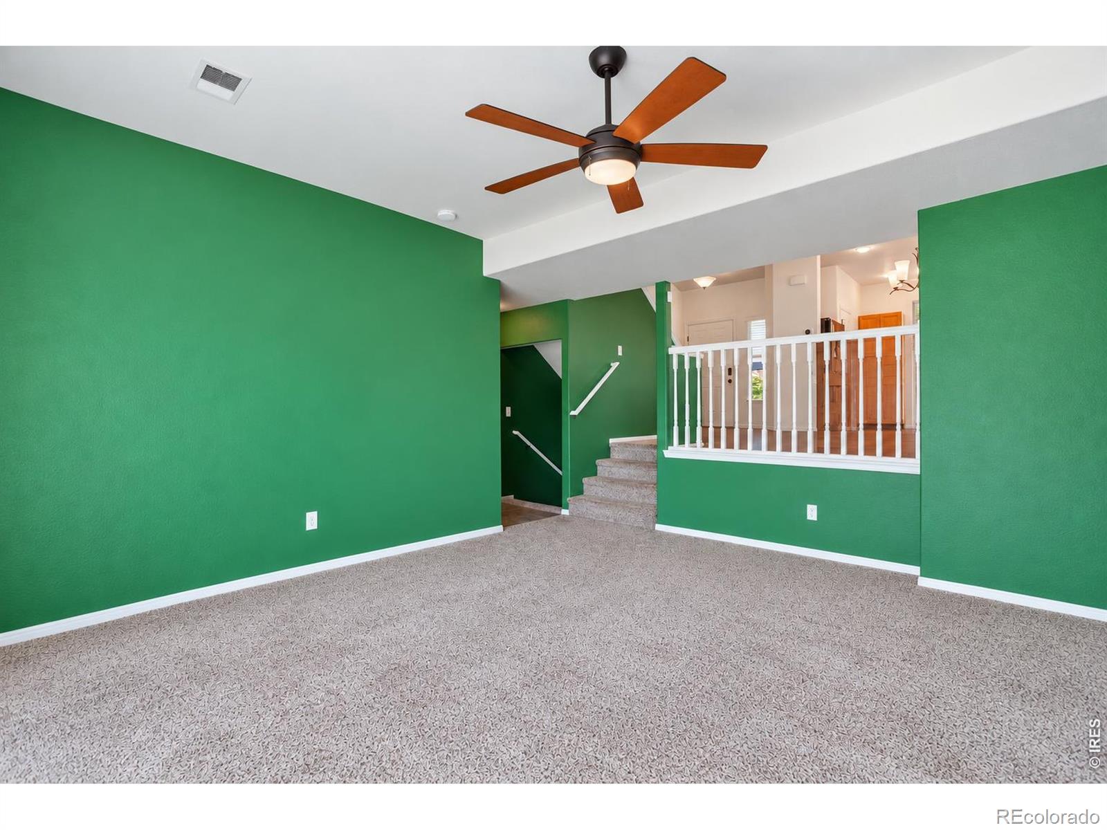 MLS Image #16 for 446  ptarmigan street,severance, Colorado