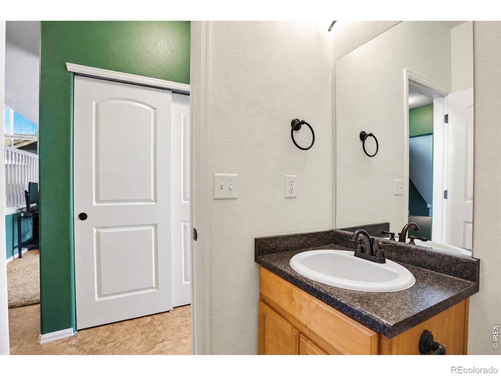 MLS Image #18 for 446  ptarmigan street,severance, Colorado