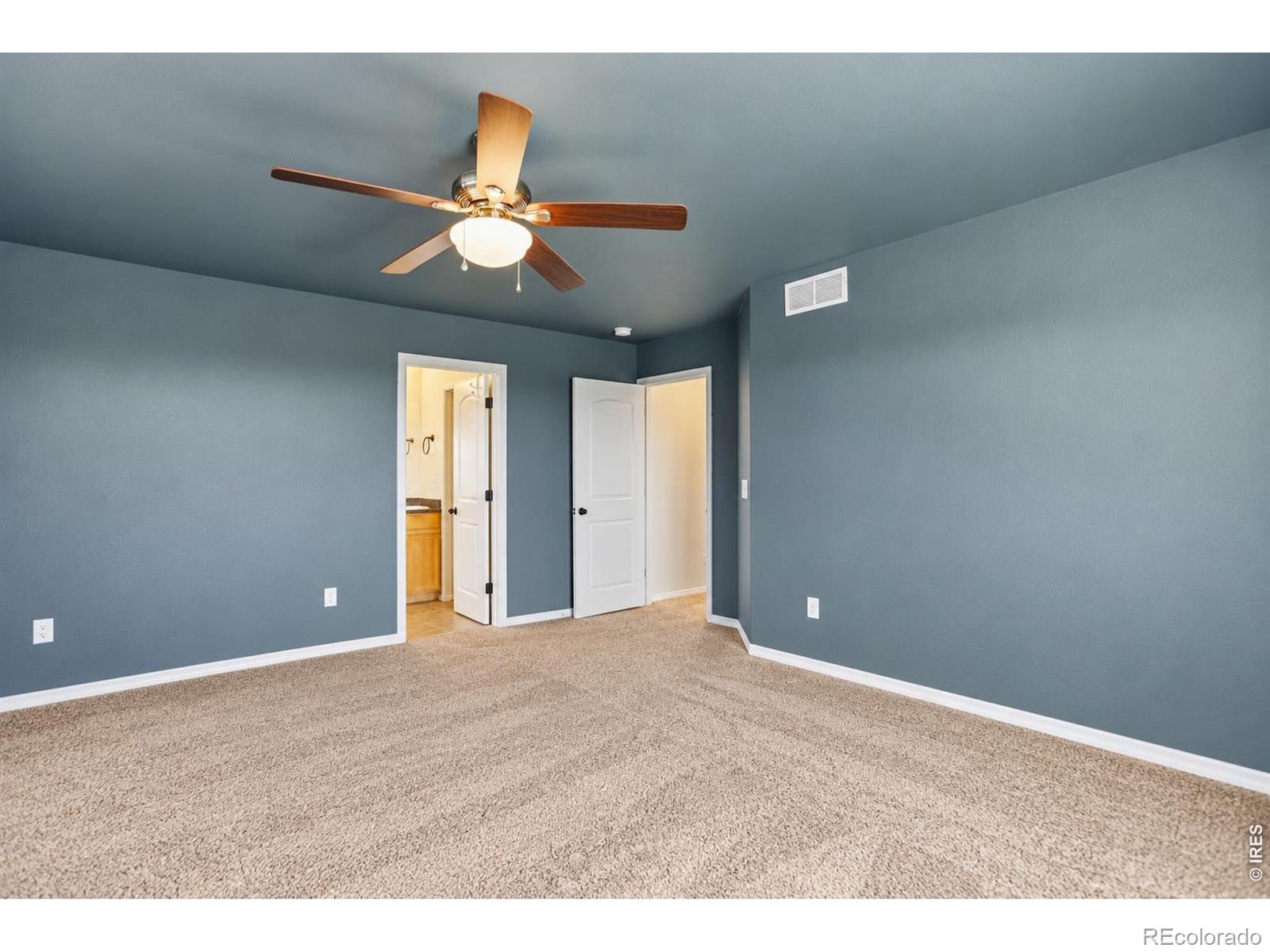 MLS Image #19 for 446  ptarmigan street,severance, Colorado