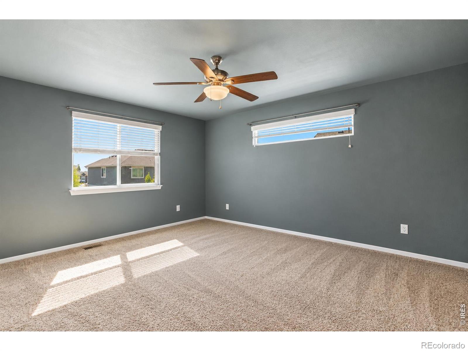 MLS Image #20 for 446  ptarmigan street,severance, Colorado