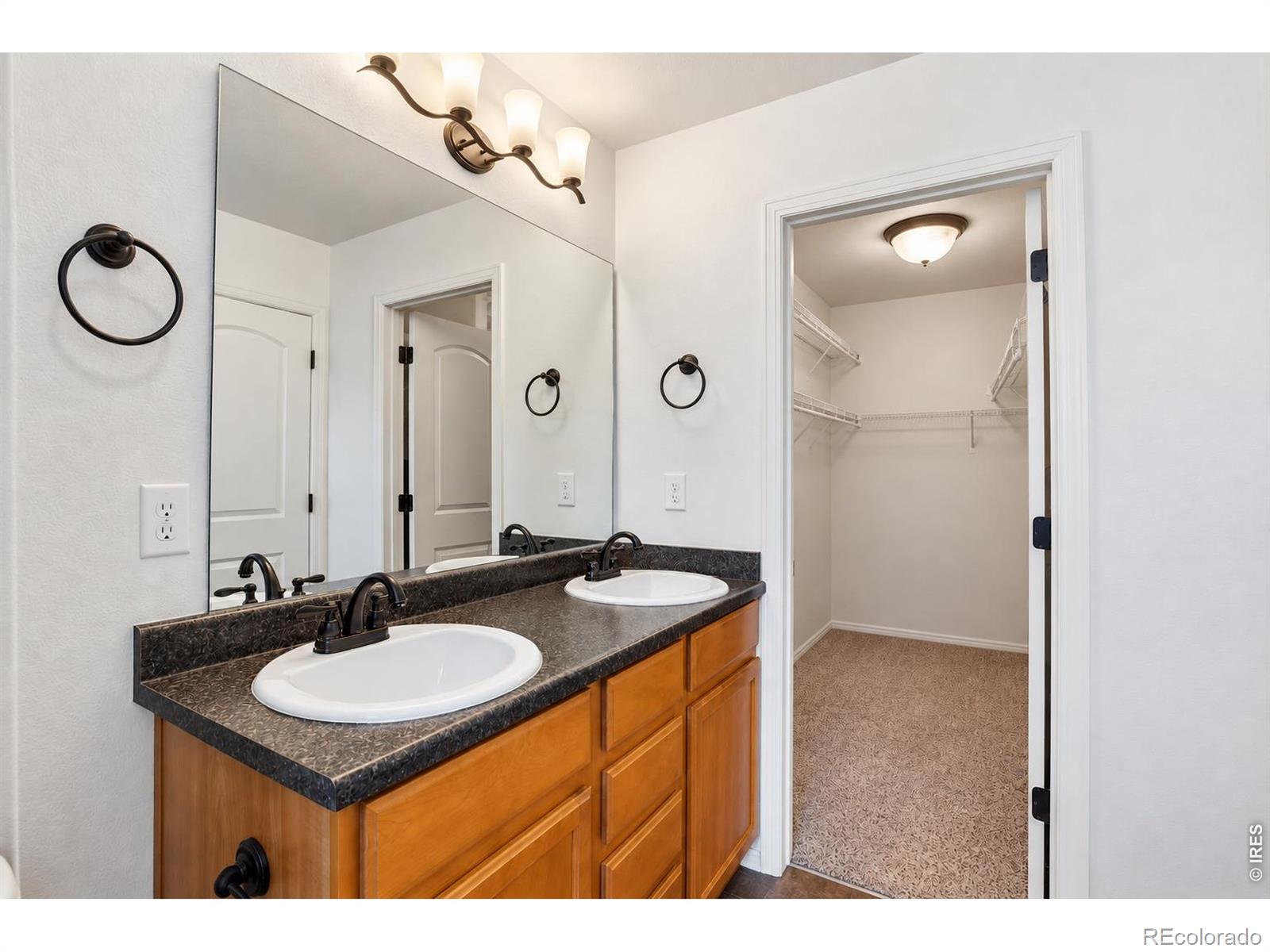 MLS Image #23 for 446  ptarmigan street,severance, Colorado