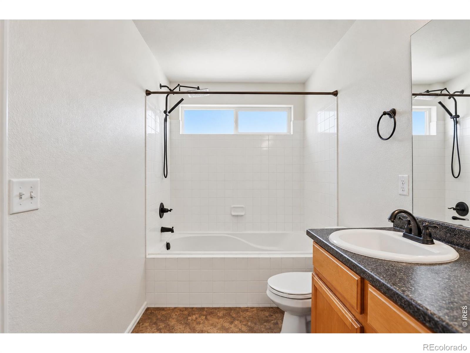 MLS Image #24 for 446  ptarmigan street,severance, Colorado