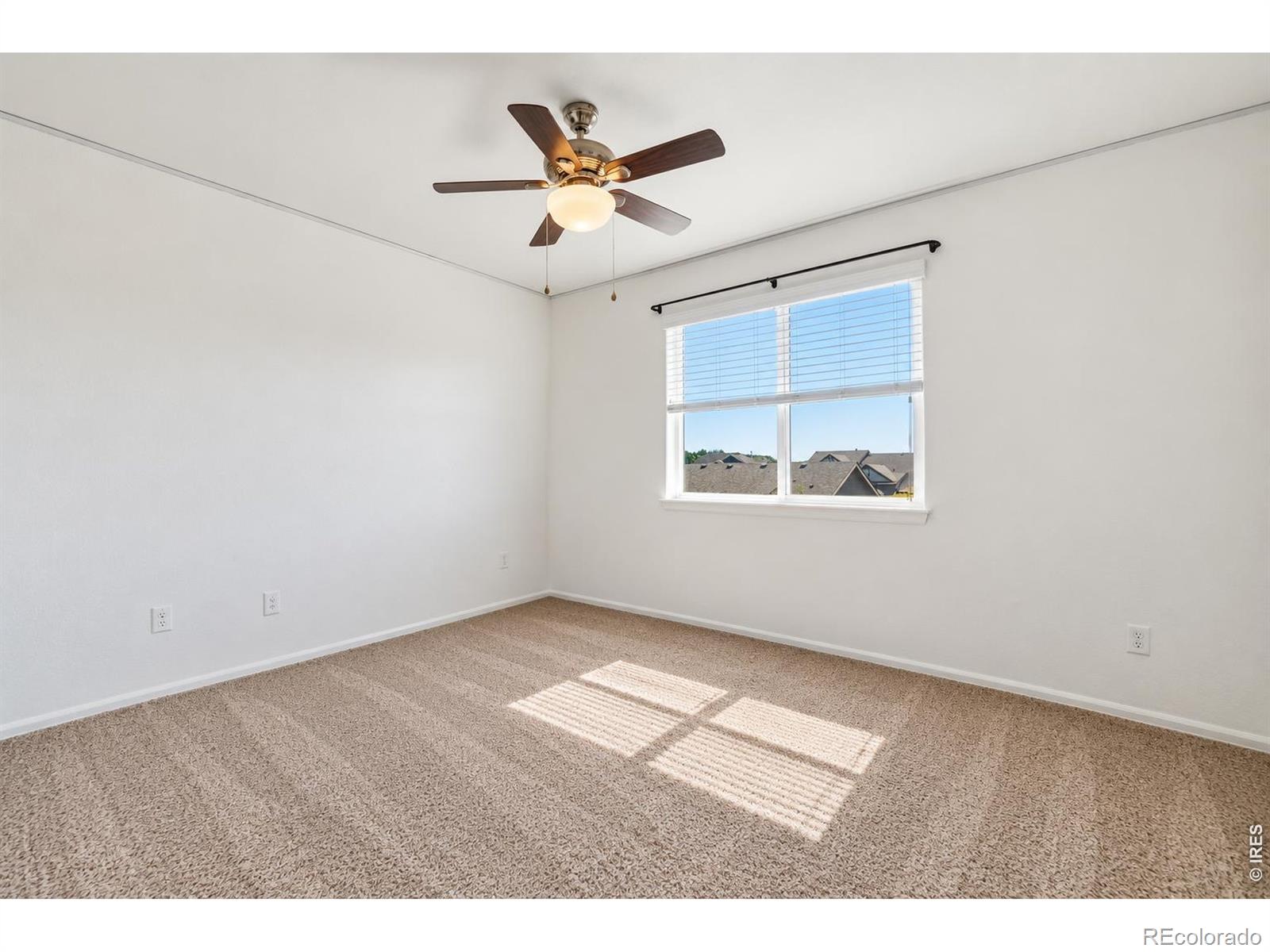 MLS Image #26 for 446  ptarmigan street,severance, Colorado