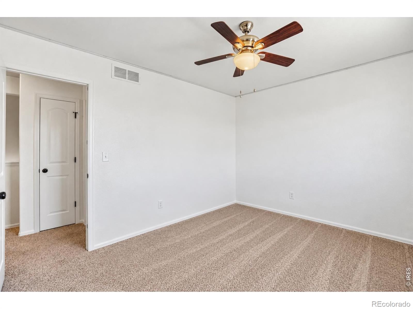 MLS Image #27 for 446  ptarmigan street,severance, Colorado