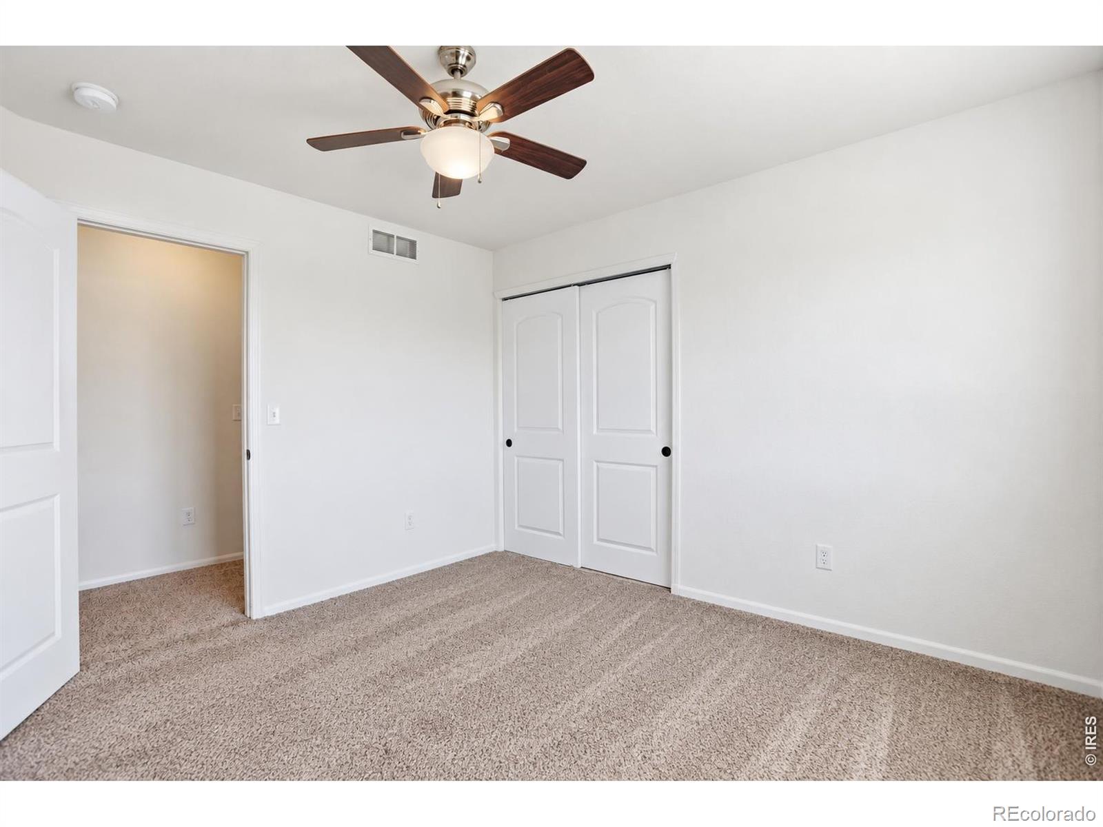 MLS Image #28 for 446  ptarmigan street,severance, Colorado