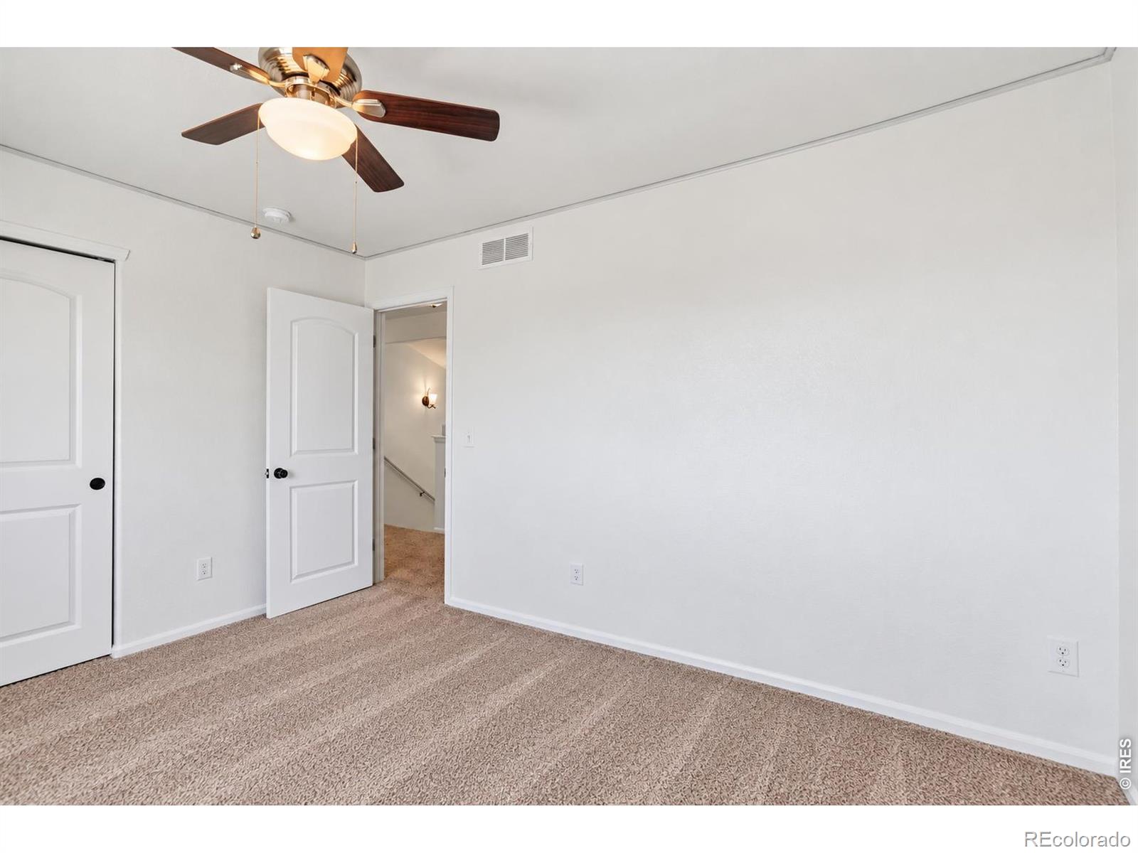 MLS Image #29 for 446  ptarmigan street,severance, Colorado