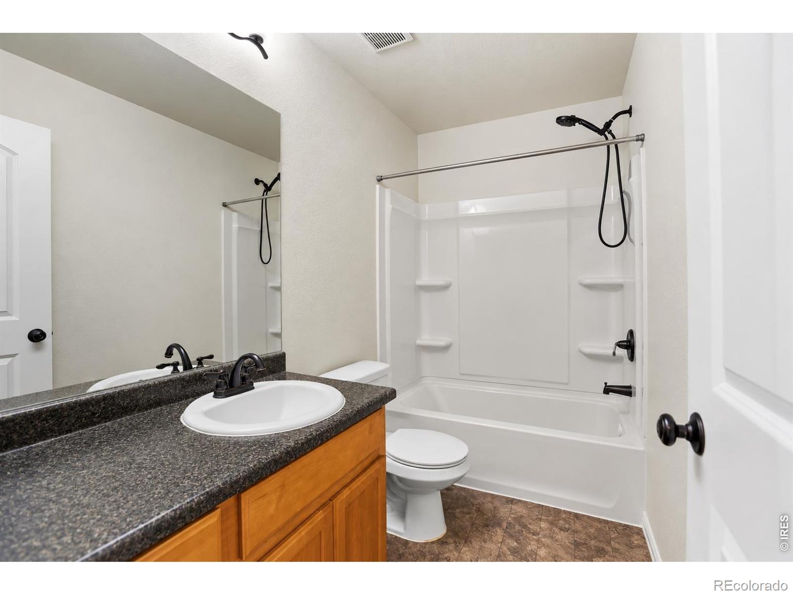 MLS Image #30 for 446  ptarmigan street,severance, Colorado