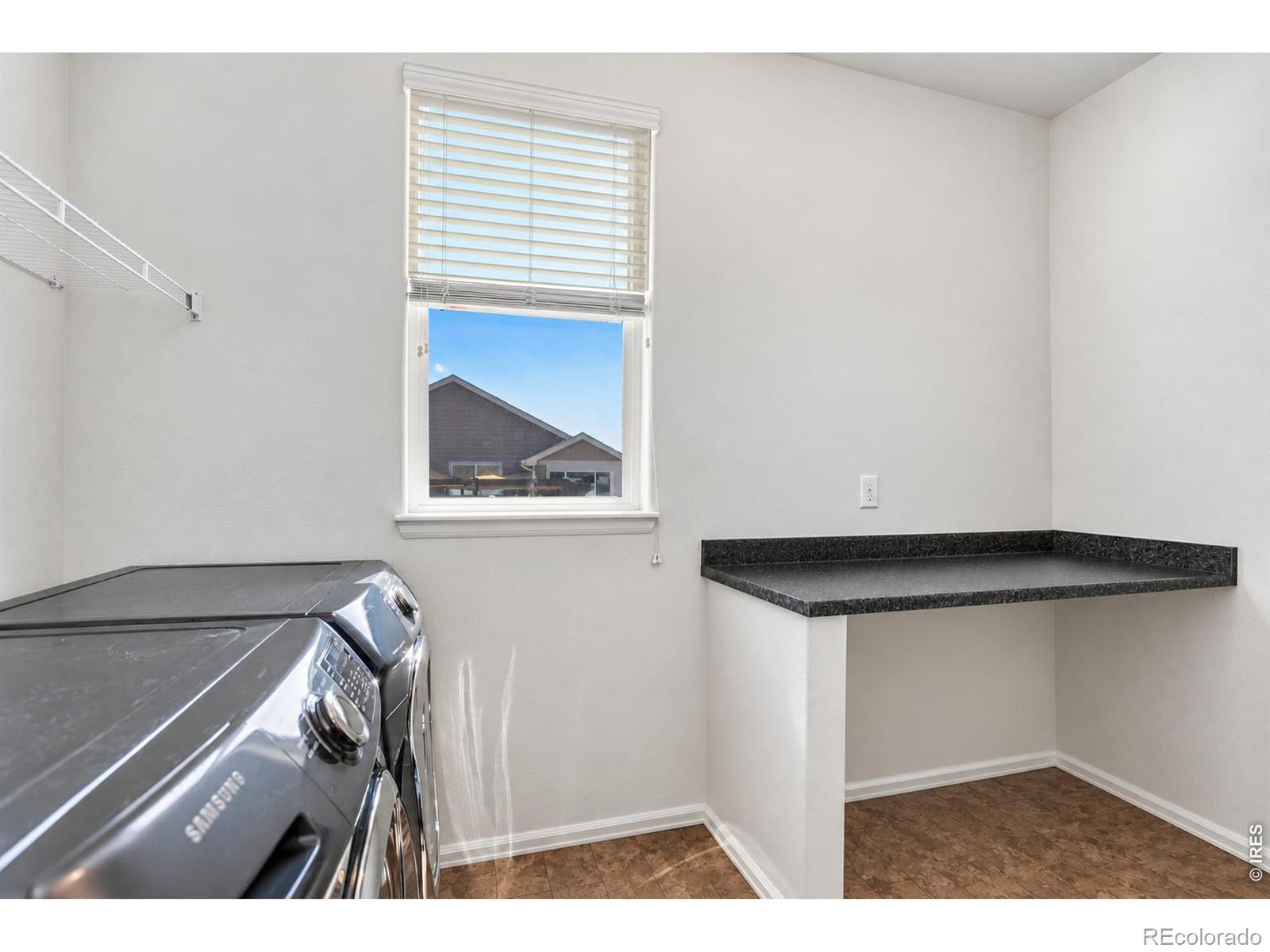 MLS Image #32 for 446  ptarmigan street,severance, Colorado